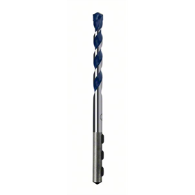 Wiertła do betonu CYL-5 Bosch 2608588156