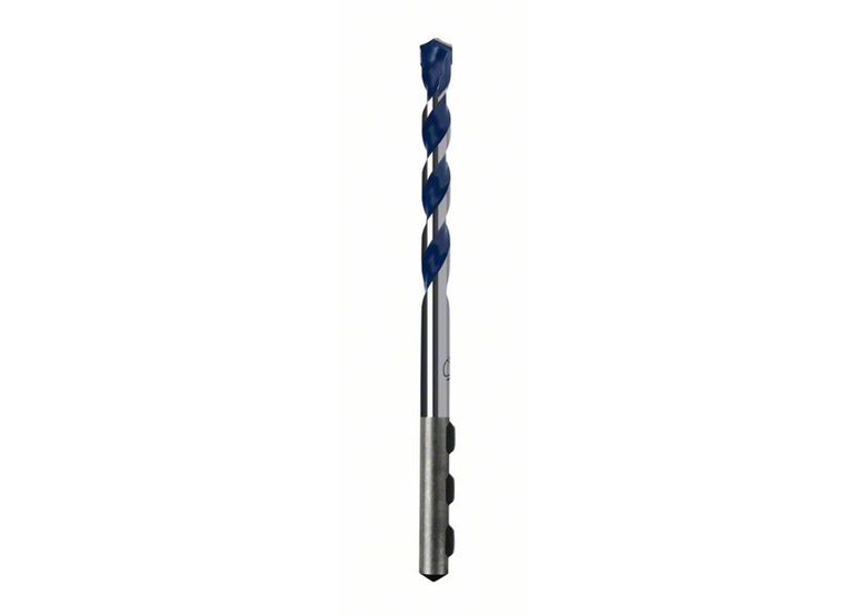 Wiertła do betonu CYL-5 Bosch 2608588156