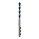 Wiertła do betonu CYL-5 Bosch 2608588156