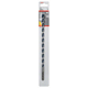 Wiertła do betonu CYL-5 Bosch 2608588156