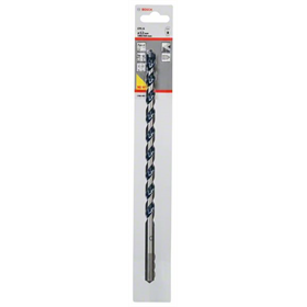 Wiertła do betonu CYL-5 Bosch 2608588158