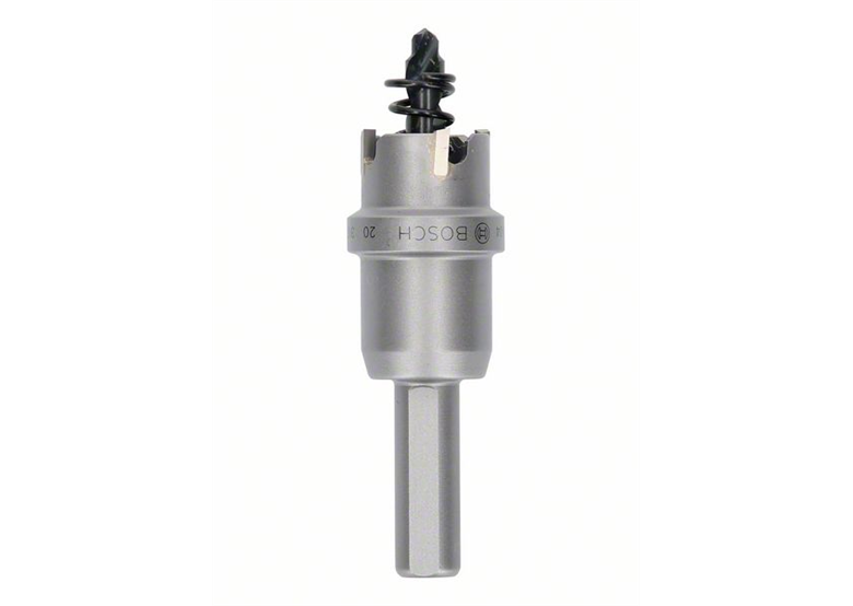 Piła otwornica TCT, 20mm Bosch 2608594131
