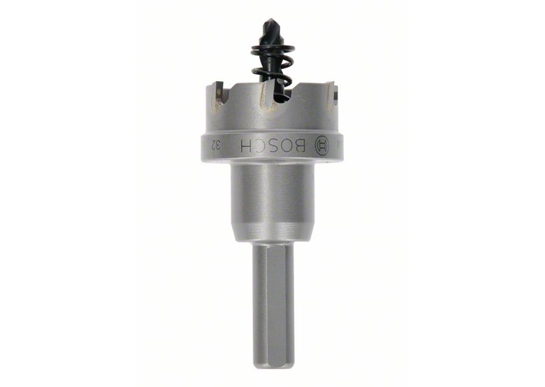 Piła otwornica TCT, 32mm Bosch 2608594140