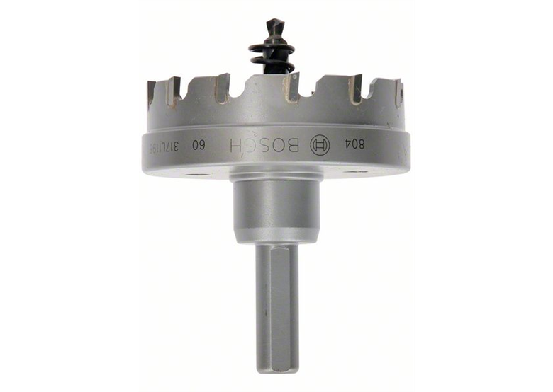 Piła otwornica TCT, 60mm Bosch 2608594156