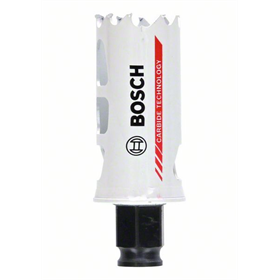 Piła otwornica z węglików spiekanych Endurance for Heavy Duty 32mm Bosch 2608594166