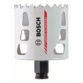 Piła otwornica Endurance for Heavy Duty 70mm Bosch 2608594177