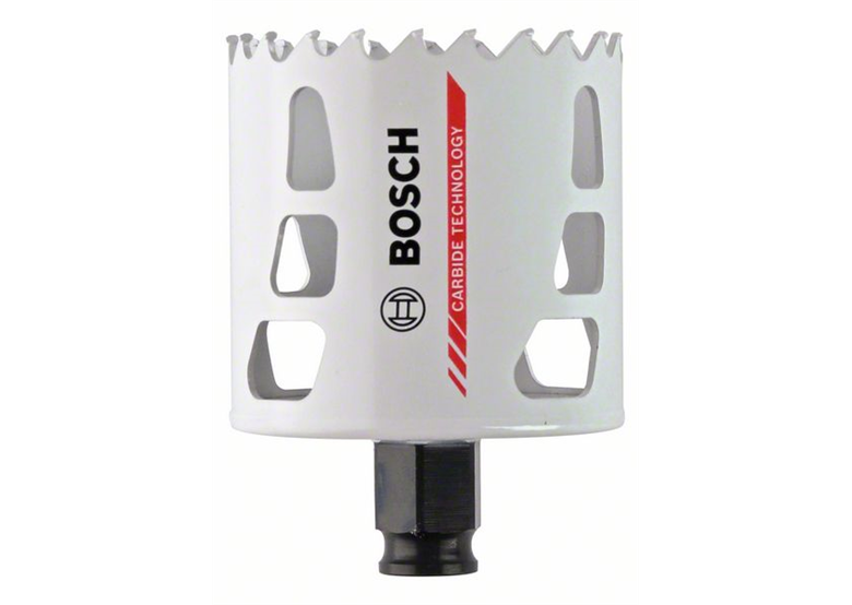 Piła otwornica Endurance for Heavy Duty 70mm Bosch 2608594177