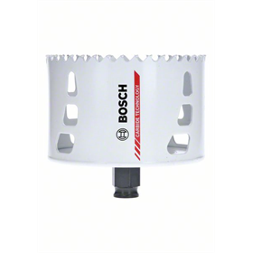 Piła otwornica z węglików spiekanych Endurance for Heavy Duty 102mm Bosch 2608594181