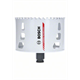Piła otwornica z węglików spiekanych Endurance for Heavy Duty 102mm Bosch 2608594181