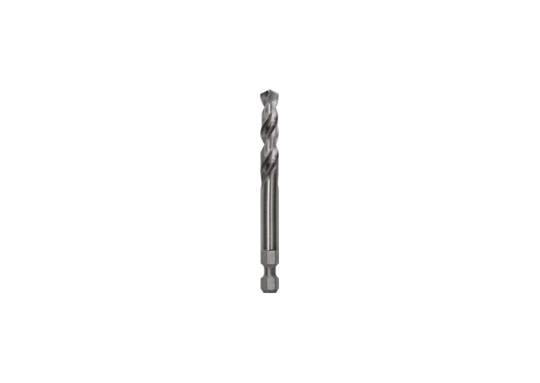 Wiertło prowadzące Plus HSS-G 7,15 × 85 mm Bosch 2608594254