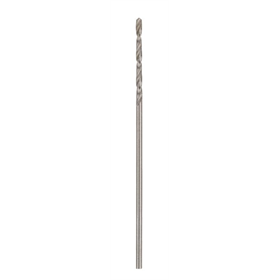 Wiertła do metalu HSS-G Standard 2,5 x 30 x 57 mm Bosch 2608595053