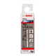 Wiertła do metalu HSS-G Standard 3,2 x 36 x 65 mm Bosch 2608595056