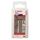 Wiertła do metalu HSS-G Standard 4,2 x 43 x 75 mm Bosch 2608595060