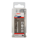 Wiertła do metalu HSS-G Standard 5 x 52 x 86 mm Bosch 2608595062