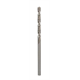 Wiertła do metalu HSS-G Standard 3,6 x 39 x 70 mm Bosch 2608595332