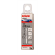 Wiertła do metalu HSS-G Standard 3,6 x 39 x 70 mm Bosch 2608595332