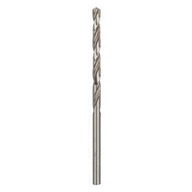 Wiertła do metalu HSS-G Standard 4,4 x 47 x 80 mm Bosch 2608595333