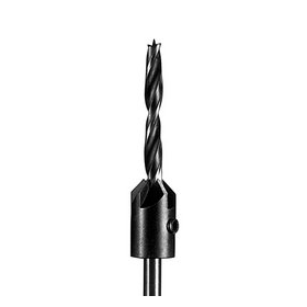 WIERTŁO-POGŁĘBIACZ 3MM Bosch 2608595345