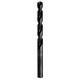 Wiertła do metalu HSS-G, DIN 340 4 x 78 x 119 mm Bosch 2608595679