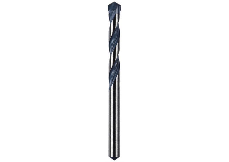 Wiertła wielozadaniowe Multi Construction 9 x 80 x 120 mm, d 8 mm Bosch 2608596056