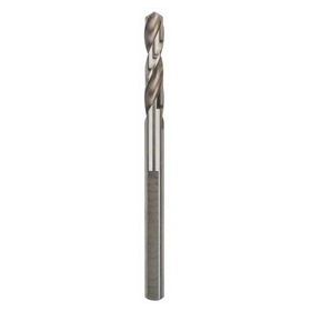 Wiertło centrujące HSS-G Bosch 2608596295