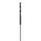Wiertła szalunkowo-instalacyjne 10 x 400 mm, d 8 mm Bosch 2608596336