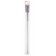 Wiertła szalunkowo-instalacyjne 10 x 400 mm, d 8 mm Bosch 2608596336