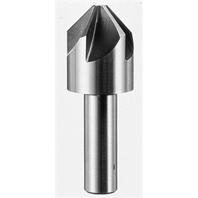 Pogłębiacze stożkowe 8,0 mm, M 4, 48 mm, 8 mm Bosch 2608596664