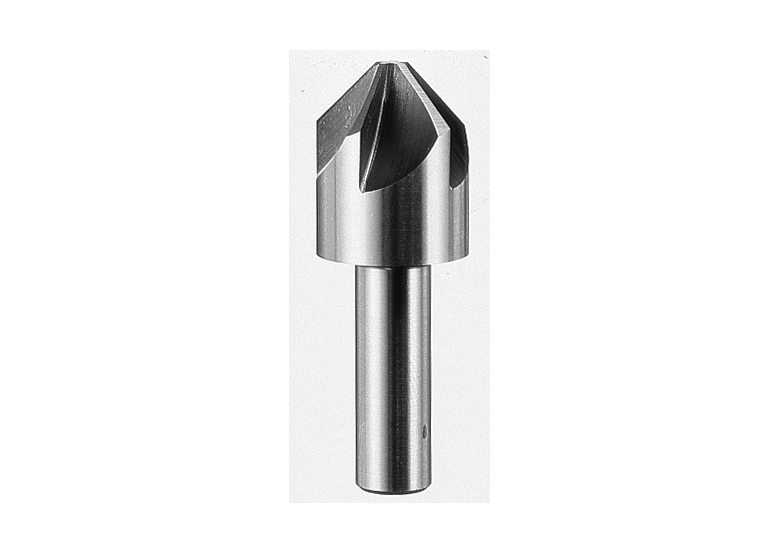 Pogłębiacze stożkowe 8,0 mm, M 4, 48 mm, 8 mm Bosch 2608596664