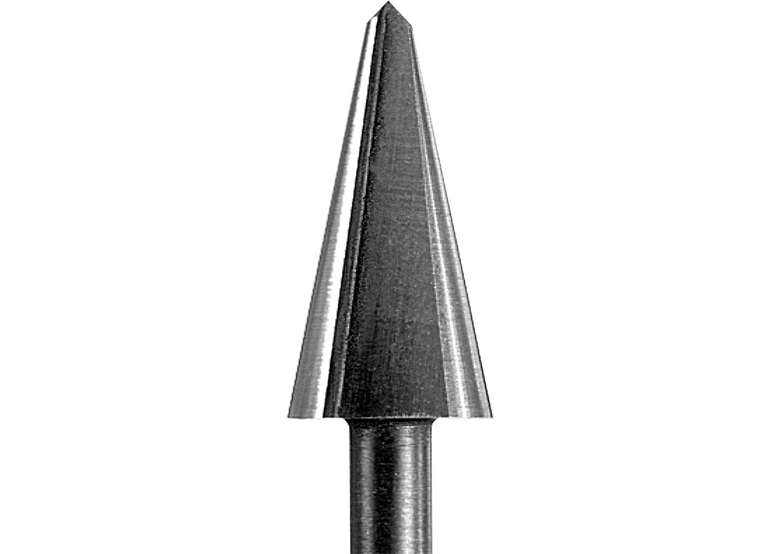 Rozwiertaki, cylindryczne 3-14 mm, 58 mm, 6 mm Bosch 2608596668