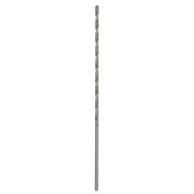Wiertła do metalu HSS-G, DIN 340 2 x 56 x 85 mm Bosch 2608596809