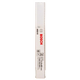 Wiertła do metalu HSS-G, DIN 340 2 x 56 x 85 mm Bosch 2608596809
