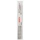 Wiertła do metalu HSS-G, DIN 340 3 x 66 x 100 mm Bosch 2608596812