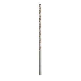 Wiertła do metalu HSS-G, DIN 340 5 x 87 x 132 mm Bosch 2608596820