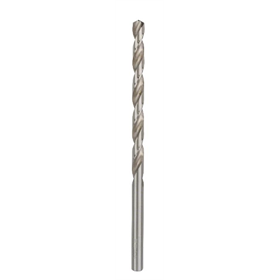 Wiertła do metalu HSS-G, DIN 340 8 x 109 x 165 mm Bosch 2608596827