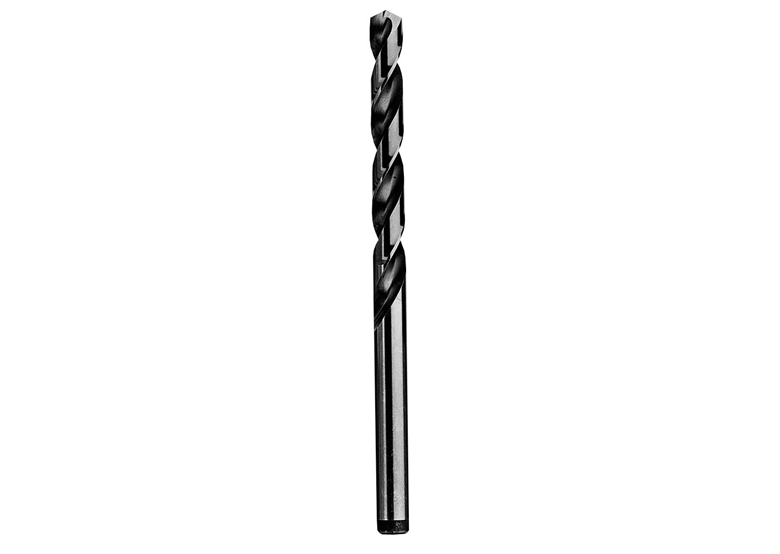 Wiertła do metalu HSS-G, DIN 338 6,6 x 63 x 101 mm Bosch 2608596892