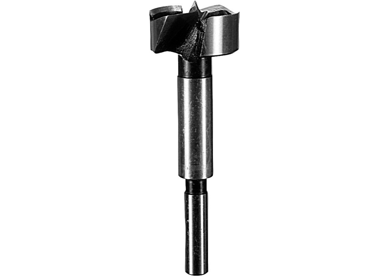 Wiertła sednik, DIN 7483 G 28 x 90 mm, d 8 mm Bosch 2608597112