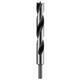 Maszynowe wiertła do drewna z ostrzem typu M 14 x 250 mm, d 10 mm Bosch 2608597191
