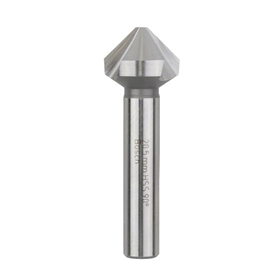 Pogłębiacze stożkowe 20,5, M 10, 63 mm, 10 mm Bosch 2608597509