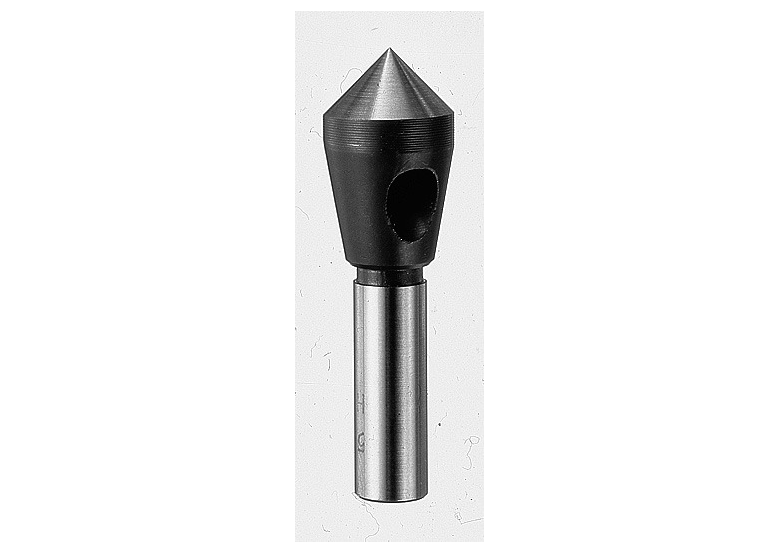 Pogłębiacze z otworem poprzecznym 35,0 mm, 20-25, 102 mm, 12 mm Bosch 2608597515