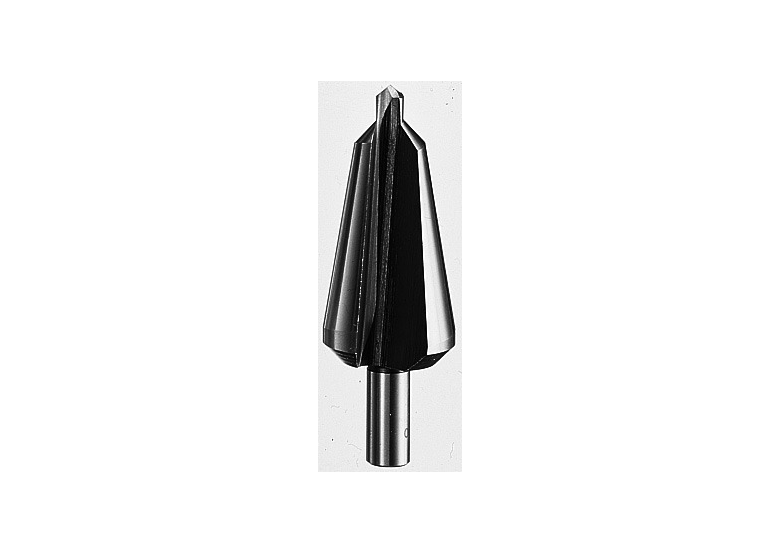 Rozwiertaki, cylindryczne 24-40 mm, 89 mm, 10 mm Bosch 2608597516