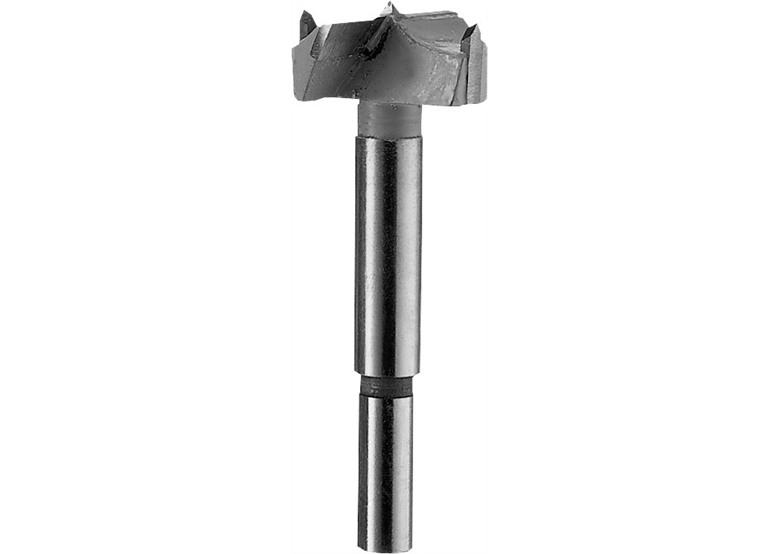 Środkowiec, z węglikami spiekanymi 18 x 90 mm, d 8 mm Bosch 2608597603