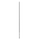 Wiertło kręte do drewna, chwyt sześciokątny 8 x 360 x 450 mm, d 6,35 mm Bosch 2608597640