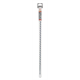 Wiertło kręte do drewna, chwyt sześciokątny 8 x 360 x 450 mm, d 6,35 mm Bosch 2608597640