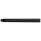 Przedłużka G 1/2" do koronek wiertniczych 300 mm, G 1/2" Bosch 2608598044