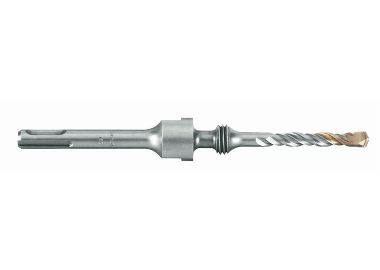 Uchwyt SDS-plus do koronek wiertniczych z gwintem M 16 440 mm Bosch 2608598048