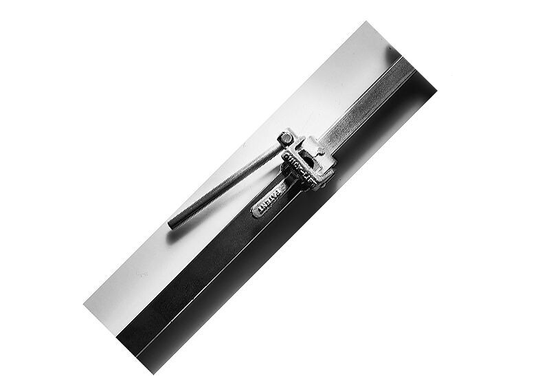 Kolumna rozporowa Bosch 2608598111