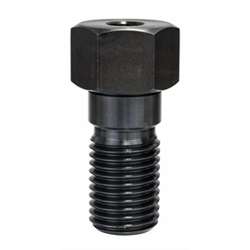 Adapter do diamentowych koronek wiertniczych Bosch 2608598153