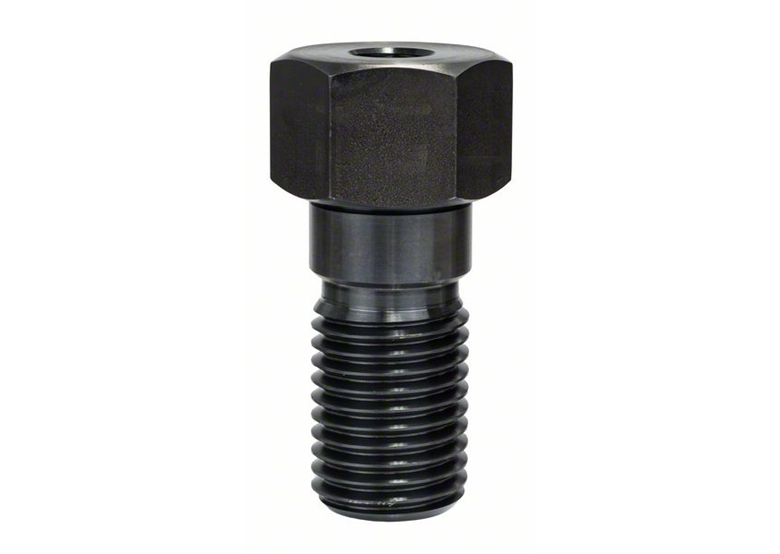 Adapter do diamentowych koronek wiertniczych Bosch 2608598153
