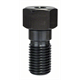 Adapter do diamentowych koronek wiertniczych Bosch 2608598153